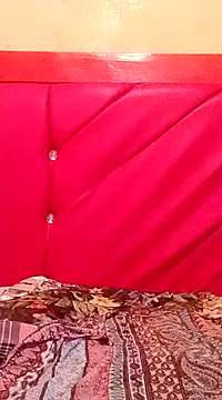 Snapshot of Sugarcun69 chatting on 03/12/25, 01:36 Sugarcun69 online show from 03/12/25, 01:36