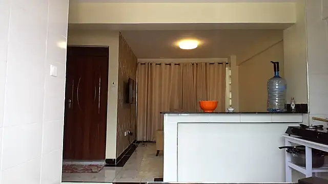 Snapshot of Sugarcun69 chatting on 11/27/25, 10:17 Sugarcun69 online show from 11/27/25, 10:17