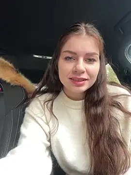 EllyNora online show from 02/27/25, 12:45