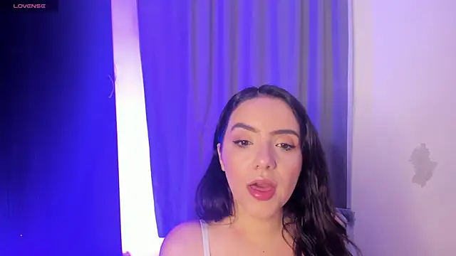 rouse lili online show from 04/18/26, 10:41