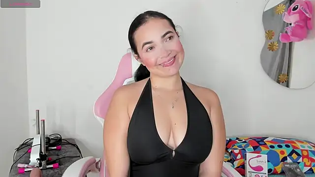 valery smitd online show from 04/14/26, 06:30