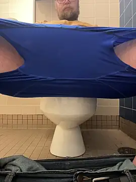 Bigbi6foot5 online show from 11/07/25, 01:22