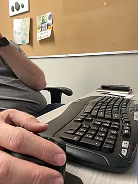 Bigbi6foot5 online show from 11/12/25, 03:34