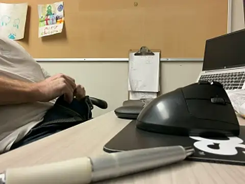 Bigbi6foot5 online show from 11/26/25, 08:21