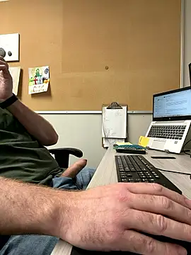 Bigbi6foot5 online show from 01/09/26, 07:48