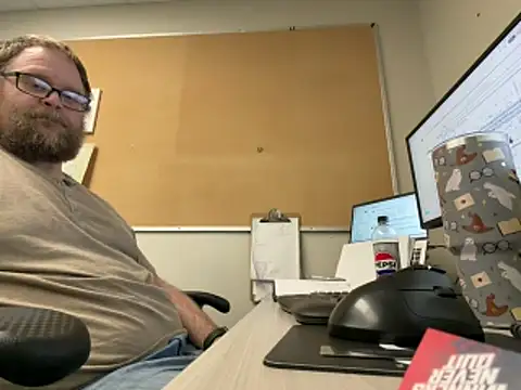 Bigbi6foot5 online show from 02/25/26, 07:45