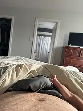 Bigbi6foot5 online show from 03/19/26, 11:47