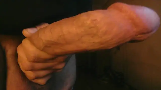 Snapshot of mr_key_ chatting on 12/07/24, 04:36 mr key online show from 12/07/24, 04:36