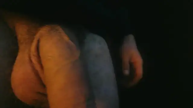 Snapshot of mr_key_ chatting on 12/12/24, 08:43 mr key online show from 12/12/24, 08:43