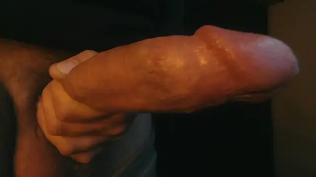 Snapshot of mr_key_ chatting on 12/28/24, 02:21 mr key online show from 12/28/24, 02:21