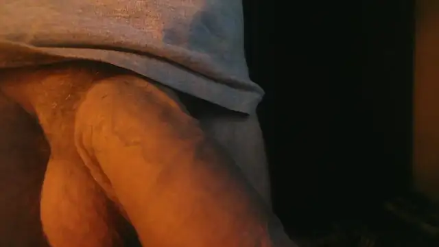 Snapshot of mr_key_ chatting on 12/28/24, 11:37 mr key online show from 12/28/24, 11:37