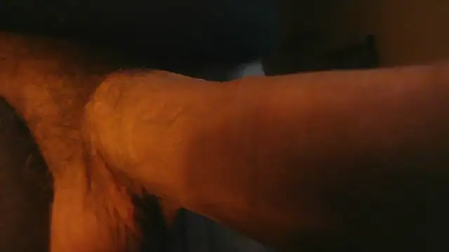 Snapshot of mr_key_ chatting on 02/02/25, 07:04 mr key online show from 02/02/25, 07:04