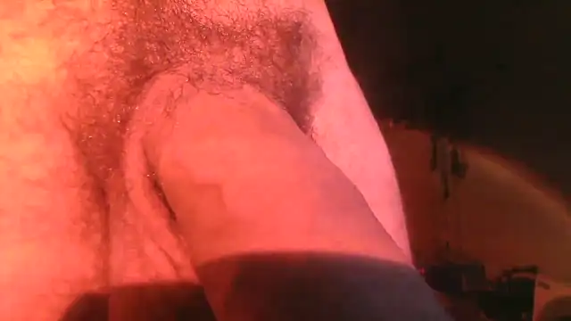 Snapshot of mr_key_ chatting on 09/16/25, 08:32 mr key online show from 09/16/25, 08:32