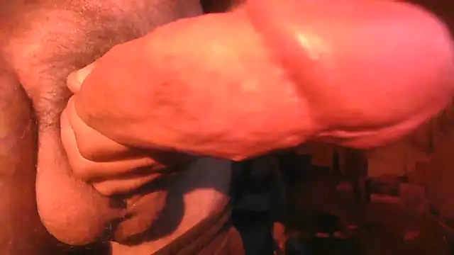 Snapshot of mr_key_ chatting on 10/01/25, 11:00 mr key online show from 10/01/25, 11:00