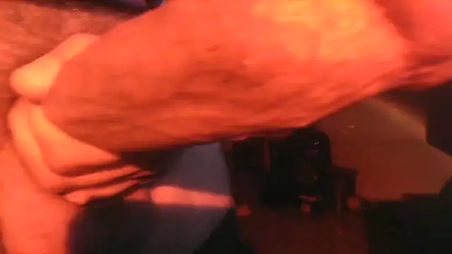 Snapshot of mr_key_ chatting on 10/29/25, 02:36 mr key online show from 10/29/25, 02:36