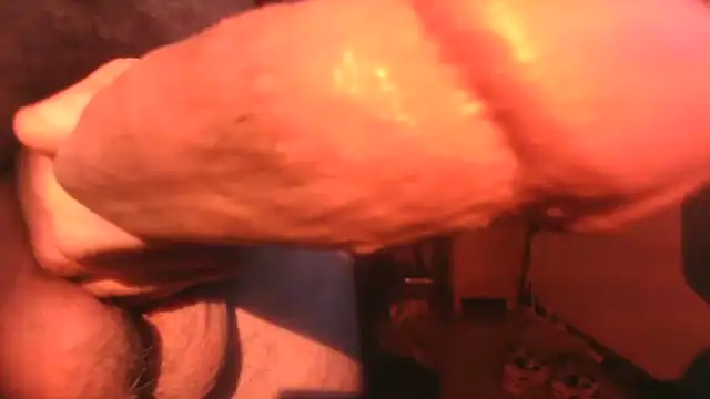 Snapshot of mr_key_ chatting on 02/11/26, 04:56 mr key online show from 02/11/26, 04:56