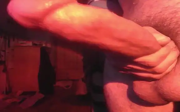 Snapshot of mr_key_ chatting on 02/17/26, 03:08 mr key online show from 02/17/26, 03:08