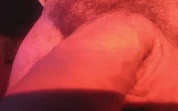 Snapshot of mr_key_ chatting on 02/19/26, 04:25 mr key online show from 02/19/26, 04:25