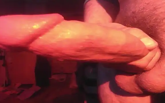 Snapshot of mr_key_ chatting on 02/20/26, 04:07 mr key online show from 02/20/26, 04:07