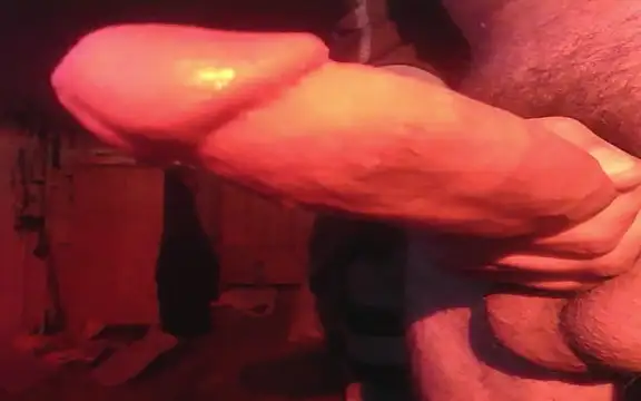 Snapshot of mr_key_ chatting on 02/21/26, 11:17 mr key online show from 02/21/26, 11:17