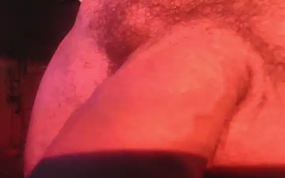 Snapshot of mr_key_ chatting on 02/25/26, 03:10 mr key online show from 02/25/26, 03:10