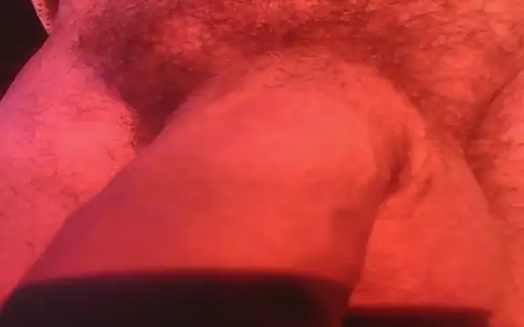 Snapshot of mr_key_ chatting on 02/26/26, 03:11 mr key online show from 02/26/26, 03:11