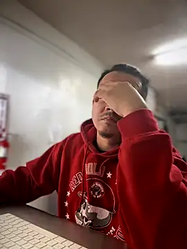 PeterGrandee online show from 12/03/24, 08:28