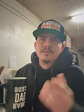 PeterGrandee online show from 01/22/25, 04:23