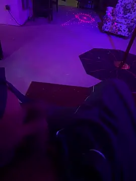 PeterGrandee online show from 01/26/25, 03:06