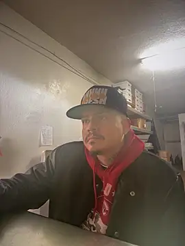 PeterGrandee online show from 01/30/25, 07:59