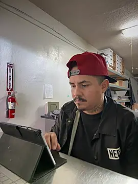 PeterGrandee online show from 02/06/25, 06:02