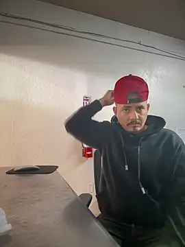 PeterGrandee online show from 03/06/25, 05:54