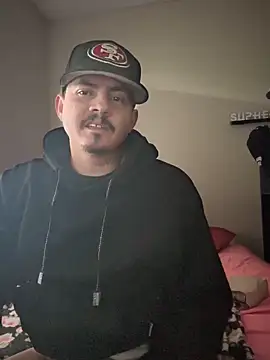 PeterGrandee online show from 03/11/25, 09:37