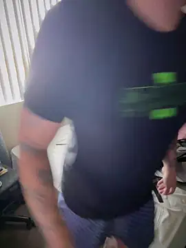 PeterGrandee online show from 11/11/25, 10:10