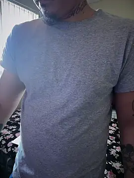 PeterGrandee online show from 11/19/25, 08:31