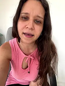 hotcookie28 online show from 01/18/26, 06:34