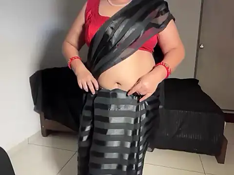 soniasharma0223 online show from 11/09/25, 12:09