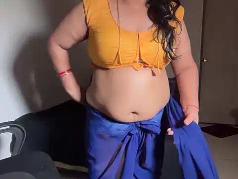 soniasharma0223 online show from 04/10/26, 11:42