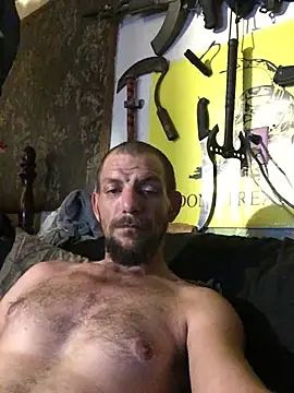 420rickie420 online show from 12/13/24, 03:05