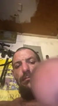 420rickie420 online show from 12/16/24, 09:24