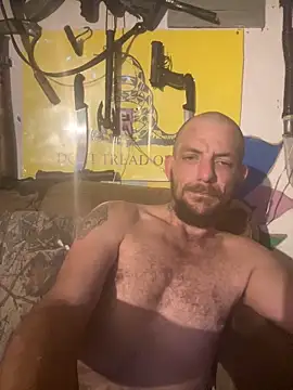 420rickie420 online show from 12/26/24, 09:11