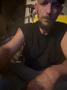 420rickie420 online show from 12/27/24, 01:07