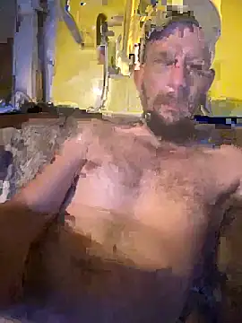 420rickie420 online show from 12/28/24, 07:00