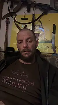 420rickie420 online show from 01/08/25, 02:14