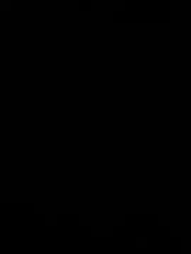 420rickie420 online show from 01/11/25, 07:28