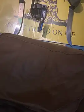 420rickie420 online show from 03/15/25, 09:49