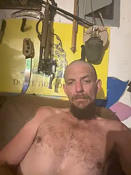 420rickie420 online show from 03/17/25, 04:54