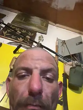 420rickie420 online show from 03/18/25, 07:08