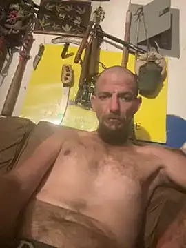 420rickie420 online show from 03/20/25, 12:53