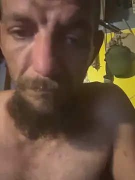 420rickie420 online show from 03/23/25, 06:16